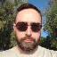Tim Lyzhenkov's avatar